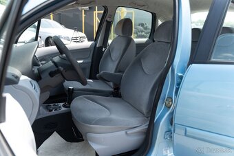 Citroën C3 1.4 Pack In Attractive - 8
