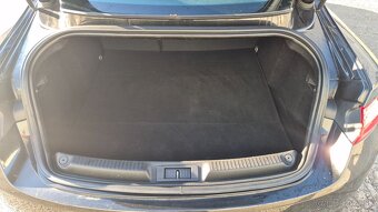 Renault Laguna Coupe - 8