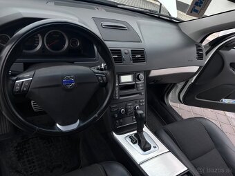 Volvo XC90 - 8
