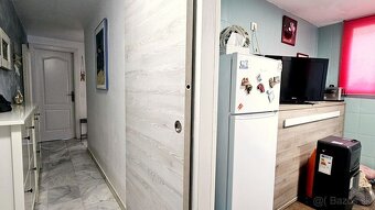 Luxusný 4-izbový apartmán s výhľadom na golfové ihrisko a mo - 8