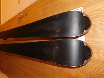 Atomic Variocarbon 174cm - 8