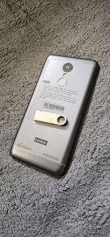 Lenovo K6 (K33a48) - 8
