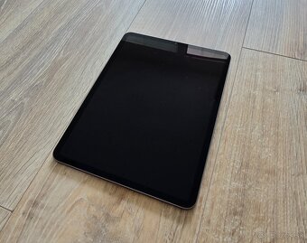 Apple iPad pro 11 1 generácie 64GB - 8