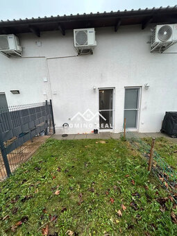 dvojgarzónka na prenájom - 8