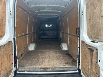 Iveco Daily Maxi skříň, 3000 cm, rok 2015, 229 000 km - 8