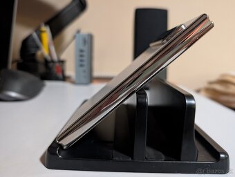 Predám/vymením Google Pixel Fold 256 GB - 8