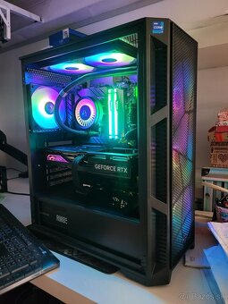 ⭐⭐⭐⭐⭐ Rýchly servis PC a notebookov Nitra a okolie - 8