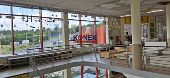 Komerčný priestor na prenájom – Prešov - 8