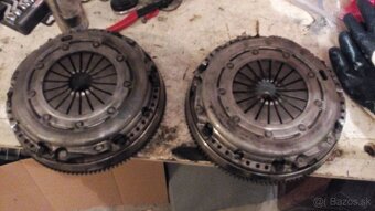 diely motora Ford S-max.Galaxy,Mondeo,Focus,Cmax 1.8 TDCI - 8