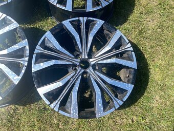 Renault Austral R20 4ks - 8