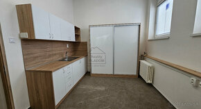 ✔️ 45 m2 s klimatizáciou a vlastným wc, Prešov - centrum ✔️ - 8