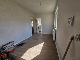 Exkluzívna ponuka: Rodinný dom Orešany – Váš budúci domov - 8