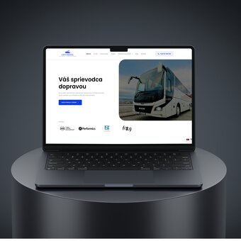 Tvorba webstránok na mieru – profesionálne a bez zbytočností - 8