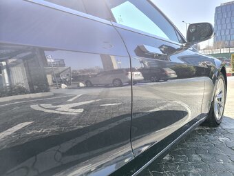 Tesla model S, 75 D, AWD, 10/2019, 525 hp, supercharger free - 8