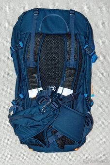 MAMMUT Aenergy ST 32 - batoh na turistiku - 8