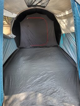 Stan Arpenaz 4.1 F&B - 8