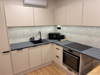 2 izbovy byt | 2 room apartment - 8