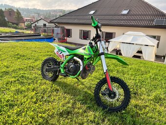 Xmotos 65 - 8