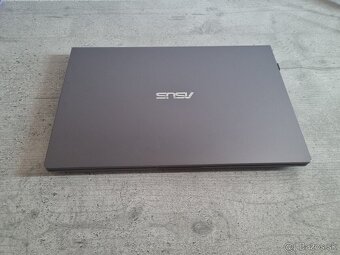 Ponukam Notebook ASUS X409FAC - 8