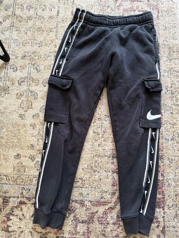 Nike balíček - 8