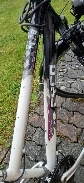 Predám dámsky bicykel CYCO - 8