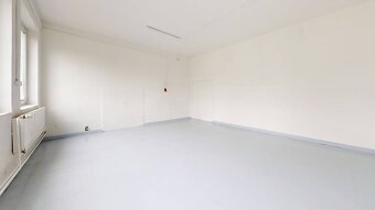 PRENÁJOM Skladový priestor 56 m2, Senica centrum (H4) - 8
