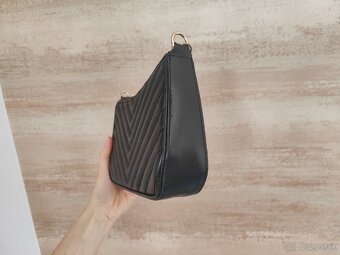 YSL kabelka - 8