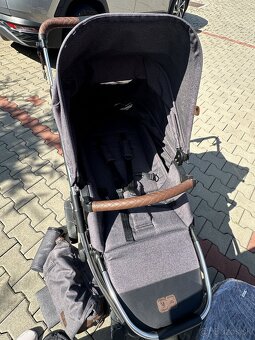 ABC Design Salsa 4 air - 8