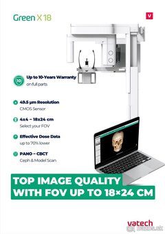 CBCT - 8