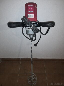 Predám - Rozpredám - 8