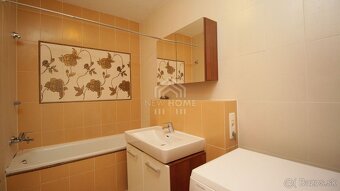 KOŠICKÁ - 2 iz. byt vo VIKTORIA , WIFI, PIVNICA - 8