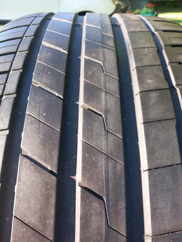 285/35 r22 letné pneumatiky - 8
