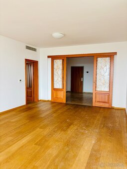 Prenájom,ELITNÉ BÝVANIE,4-izb.byt,240m2, Bratislava-IV - 8