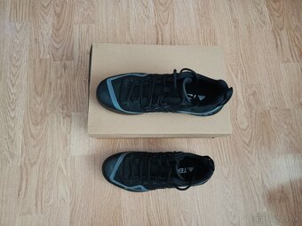 Adidas Terrex Swift Solo 2 velkost 42 NOVE - 8