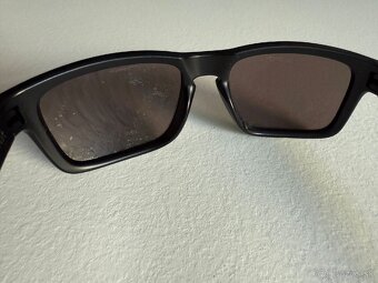 Slnecne okuliare Oakley HOLBROOK OO9102-90 - 8