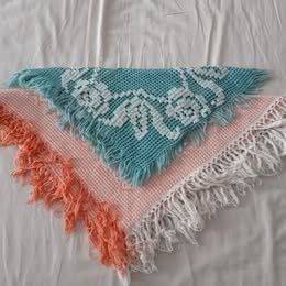 Viintage, retro prestieranie... - 8