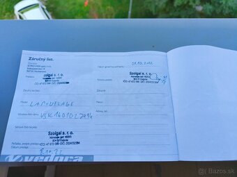 bicykel Vedora CAMOUFLAGE 800 - 8