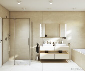 Rodinný dom 4 izbový - NOVOSTAVBA - 8