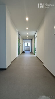 Kancelárie na prenájom pre projektantov v Košiciach - 8