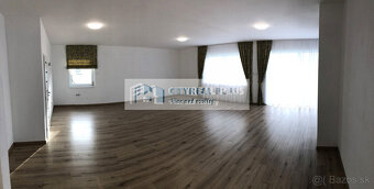 Predám novostavbu 4-izbového bungalovu  Lužianky - 8