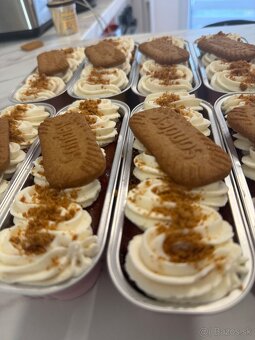 Domáce luxusné dezertíky - 8