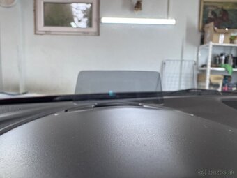 Mazda 3 2.2 Skyactiv - 8