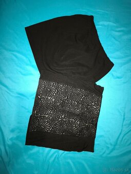 Darujem oblečenie - 8