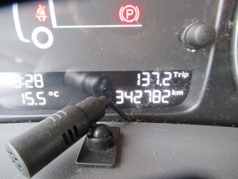 DAF XF106.480 standart 2020 - 8