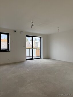 4.izbový byt Prešov Novostavba - 8