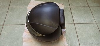 Kufor Givi V46 Monokey - 8