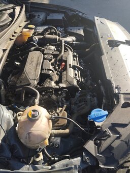 Hyundai Tucson Hybrid, 4x4, rv.2021/05 (c.j.2660) - 8
