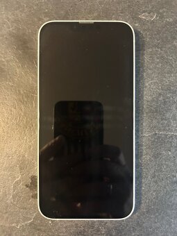 Iphone 14 plus - 8
