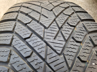 5x112 r20 et22 disky kolesa audi q8 etron 265 45 20 alu - 8