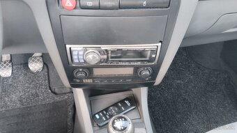 SEAT IBIZA - 8